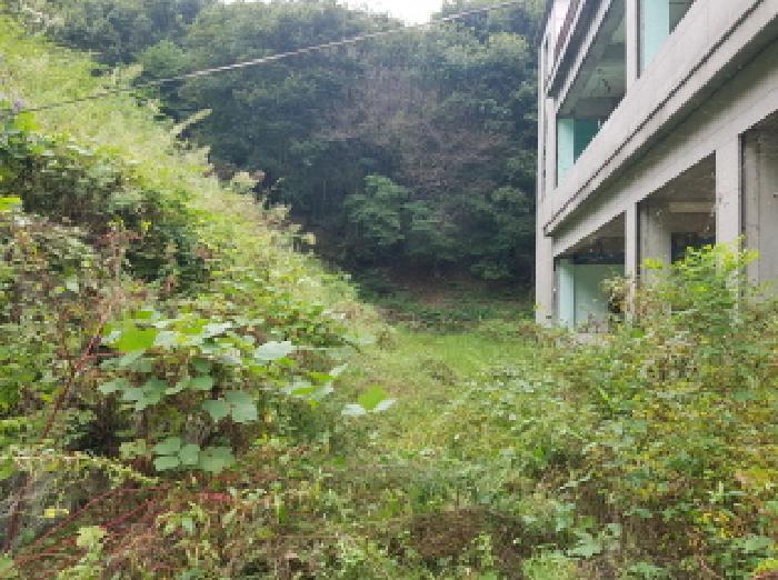 충청남도 천안시 동남구 북면 운용리 85 근린주택 경매 사진 20