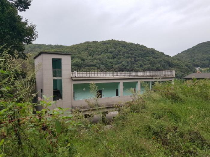 충청남도 천안시 동남구 북면 운용리 85 근린주택 경매 사진 4