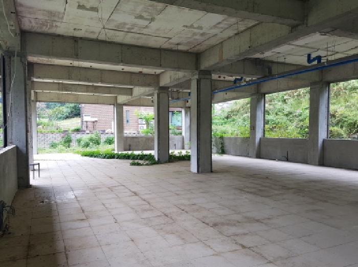 충청남도 천안시 동남구 북면 운용리 85 근린주택 경매 사진 6