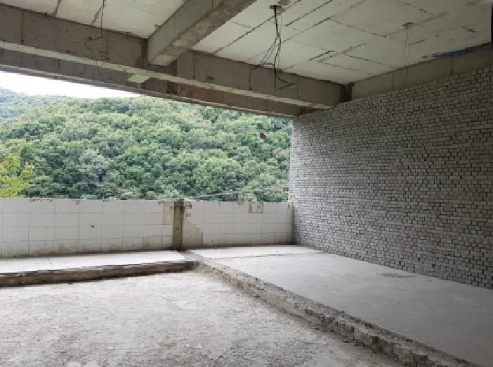 충청남도 천안시 동남구 북면 운용리 85 근린주택 경매 사진 8