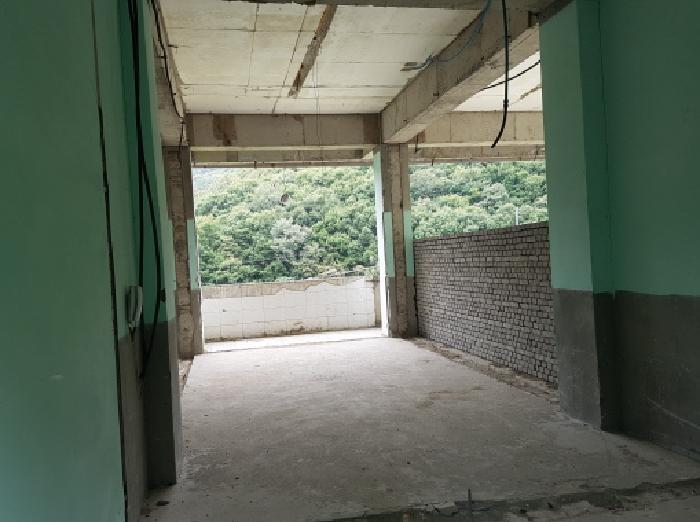 충청남도 천안시 동남구 북면 운용리 85 근린주택 경매 사진 9