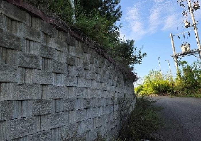 충청남도 천안시 서북구 직산읍 군서리 483-1 공장용지 경매 사진 10