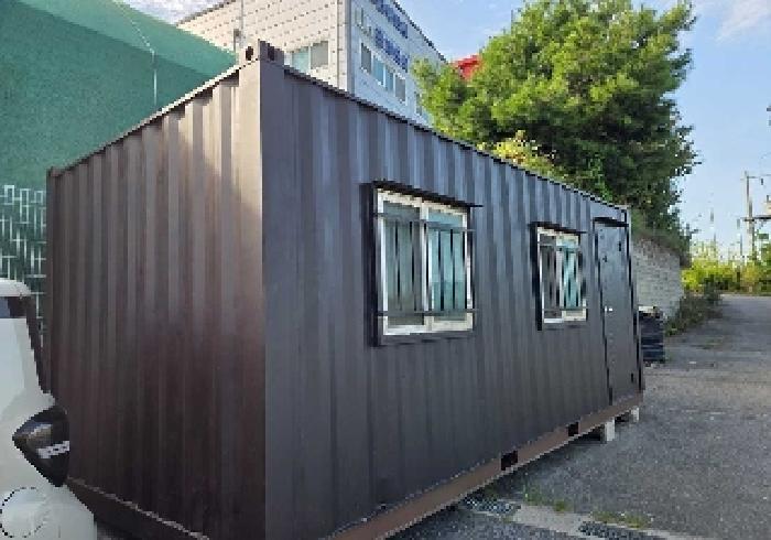 충청남도 천안시 서북구 직산읍 군서리 483-1 공장용지 경매 사진 8