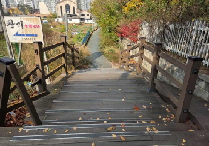 충청남도 아산시 모종동 361-175 전 경매 사진 10