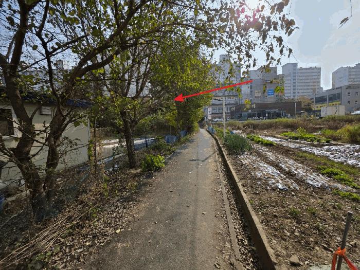 충청남도 아산시 모종동 361-175 전 경매 사진 5