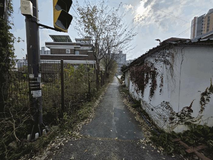충청남도 아산시 모종동 361-175 전 경매 사진 8