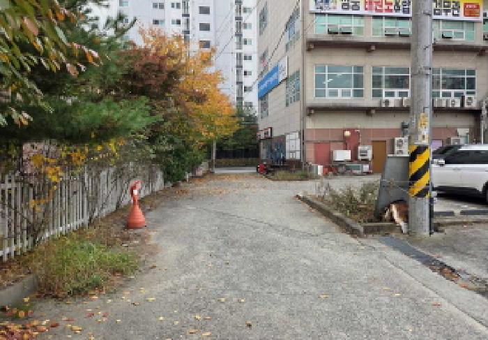 충청남도 아산시 모종동 361-175 전 경매 사진 9