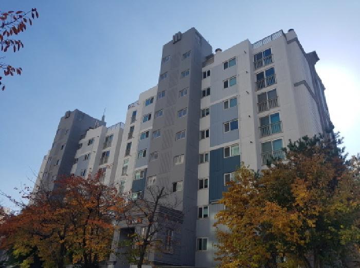 충청남도 천안시 서북구 백석동 930 브라운스톤 천안 109동 2층204호 아파트 경매 사진 11