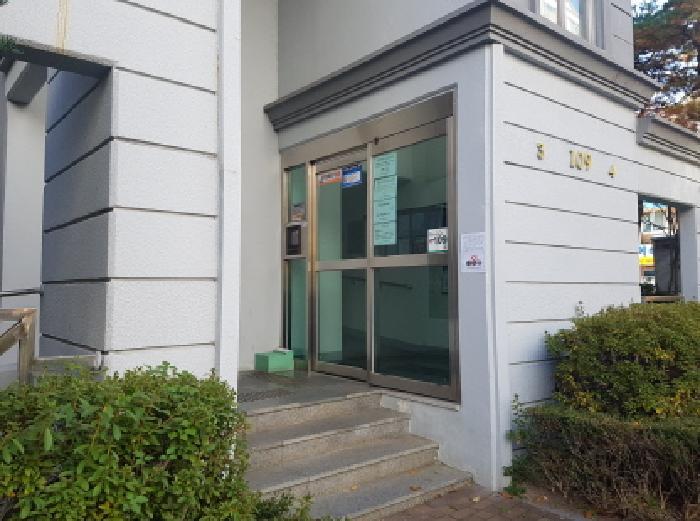 충청남도 천안시 서북구 백석동 930 브라운스톤 천안 109동 2층204호 아파트 경매 사진 12