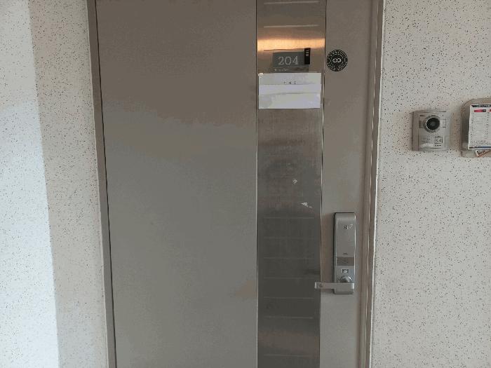 충청남도 천안시 서북구 백석동 930 브라운스톤 천안 109동 2층204호 아파트 경매 사진 9