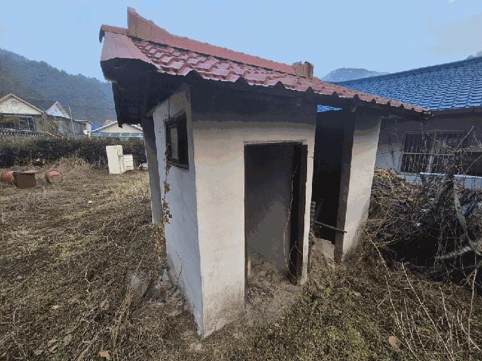 충청남도 금산군 진산면 막현리 335-3 주택 경매 사진 5