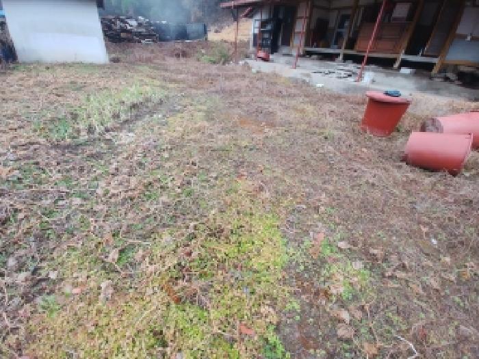 충청남도 금산군 진산면 막현리 337-2 전 경매 사진 12