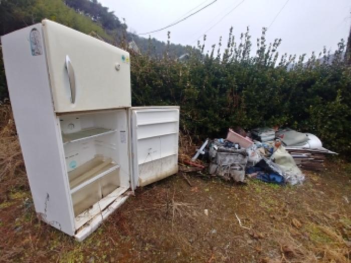 충청남도 금산군 진산면 막현리 337-2 전 경매 사진 13