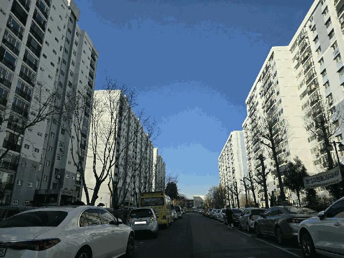 대전광역시 중구 태평동 393 삼부아파트 409동 10층102호 아파트 경매 사진 4
