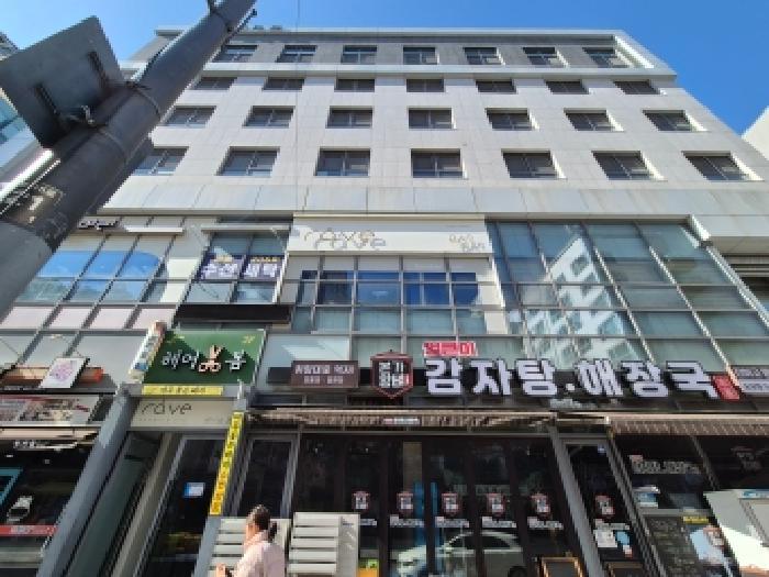 세종특별자치시 도담동 674 까사누보 6층616호 아파트 경매 사진 5