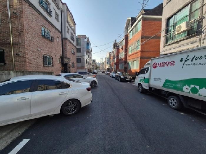 대전광역시 유성구 봉산동 206-3 다가구주택 경매 사진 10
