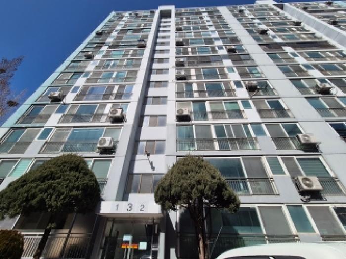 대전광역시 대덕구 법동 280-2 삼호아파트 3동 12층1201호 아파트 경매 사진 3