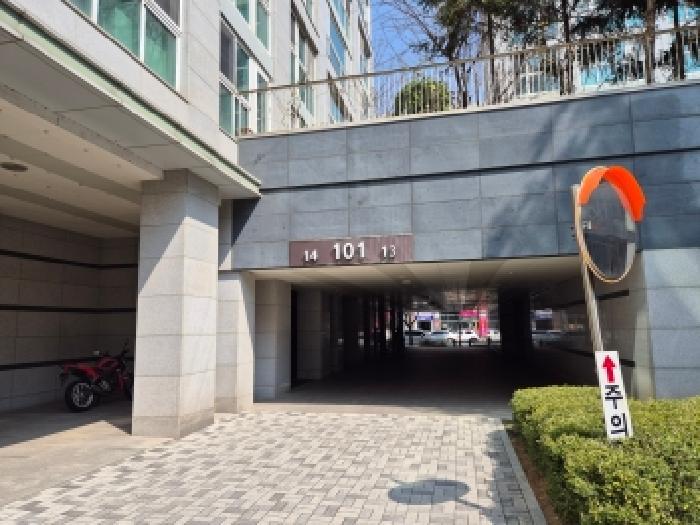 세종특별자치시 한솔동 939 첫마을아파트 101동 6층613호 아파트 경매 사진 6