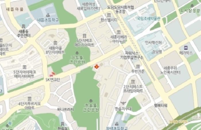 세종특별자치시 한솔동 939 첫마을아파트 101동 6층613호 아파트 경매 사진 9