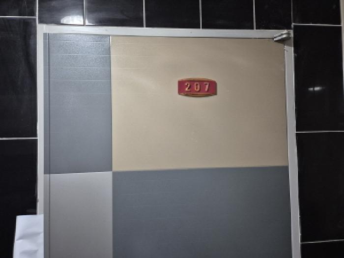 경상북도 경주시 외동읍 입실리 1280-10 다가구주택 경매 사진 12