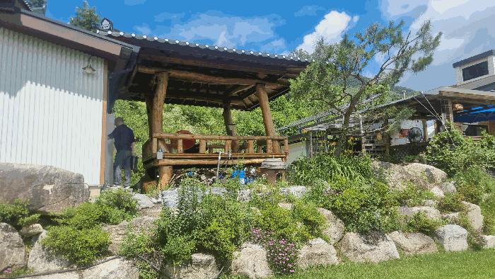 경상북도 김천시 감문면 광덕리 1188 주택 경매 사진 17