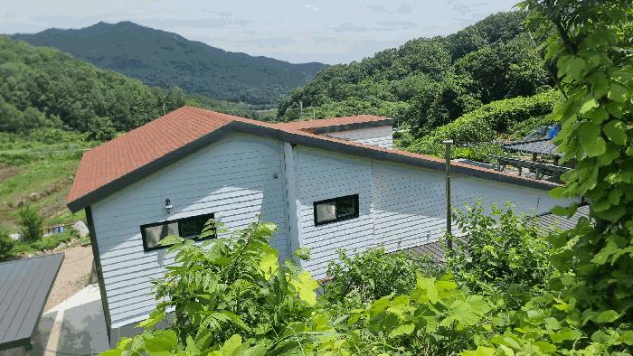 경상북도 김천시 감문면 광덕리 1188 주택 경매 사진 4