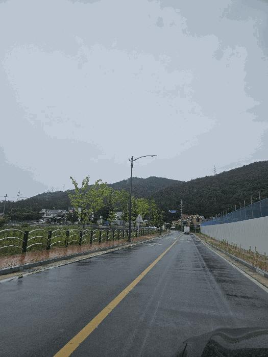 경상북도 경주시 황오동 275-12 도로 경매 사진 4
