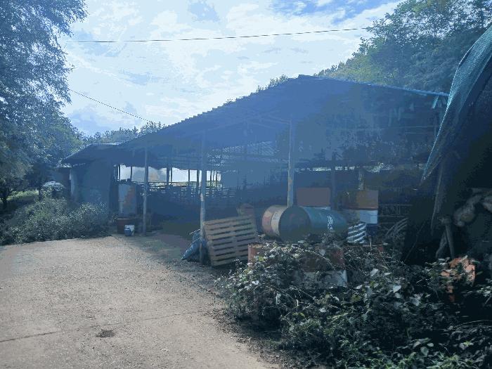 경상북도 구미시 해평면 산양리 82 전 경매 사진 1