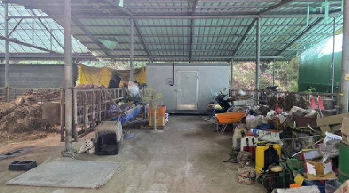 경상북도 구미시 해평면 산양리 82 전 경매 사진 14