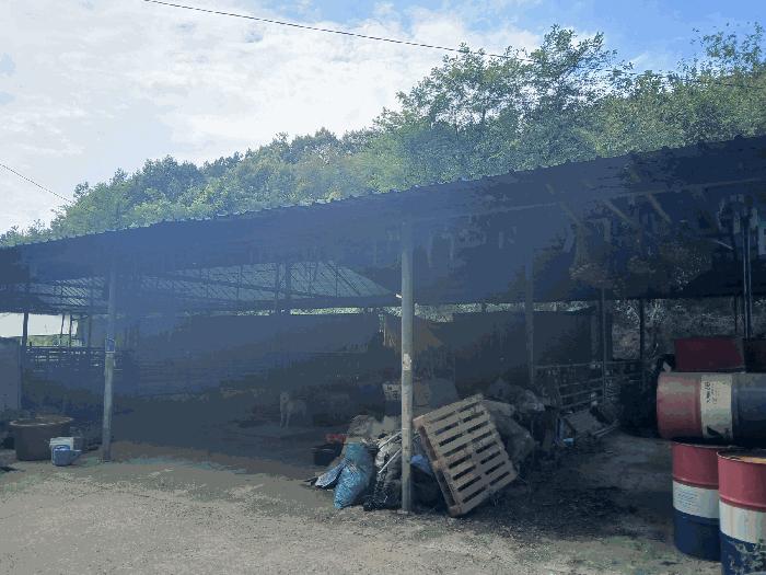 경상북도 구미시 해평면 산양리 82 전 경매 사진 7