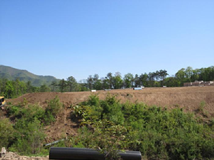 경상북도 상주시 모서면 득수리 산146 임야 경매 사진 7
