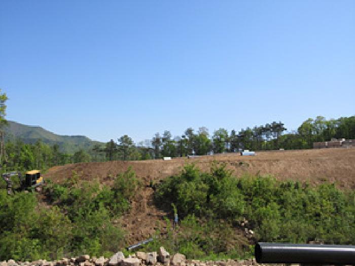 경상북도 상주시 모서면 득수리 산146-5 임야 경매 사진 8