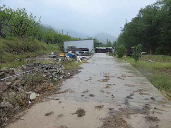 경상북도 문경시 호계면 호계리 255 전 경매 사진 14
