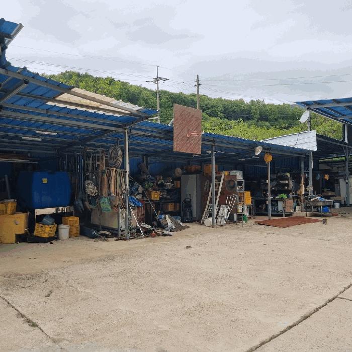 경상북도 문경시 호계면 호계리 255 전 경매 사진 3