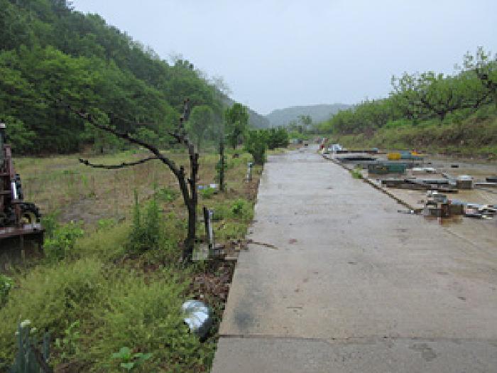 경상북도 문경시 호계면 호계리 255 전 경매 사진 8