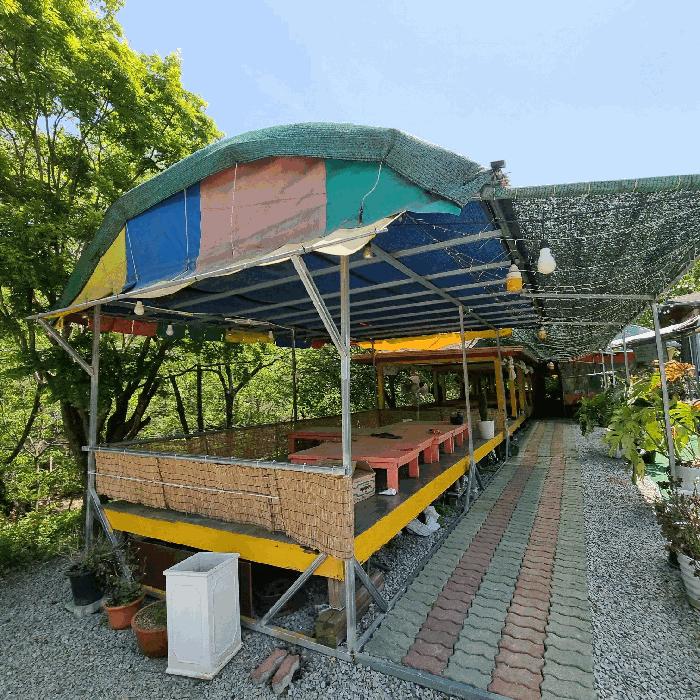 경상북도 문경시 가은읍 완장리 431-1 상가 경매 사진 10