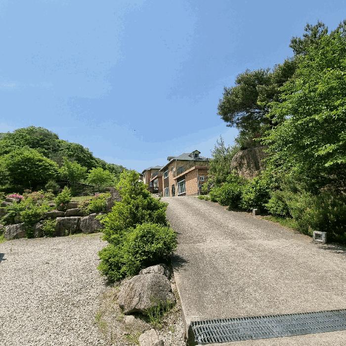 경상북도 문경시 가은읍 완장리 431-1 상가 경매 사진 6