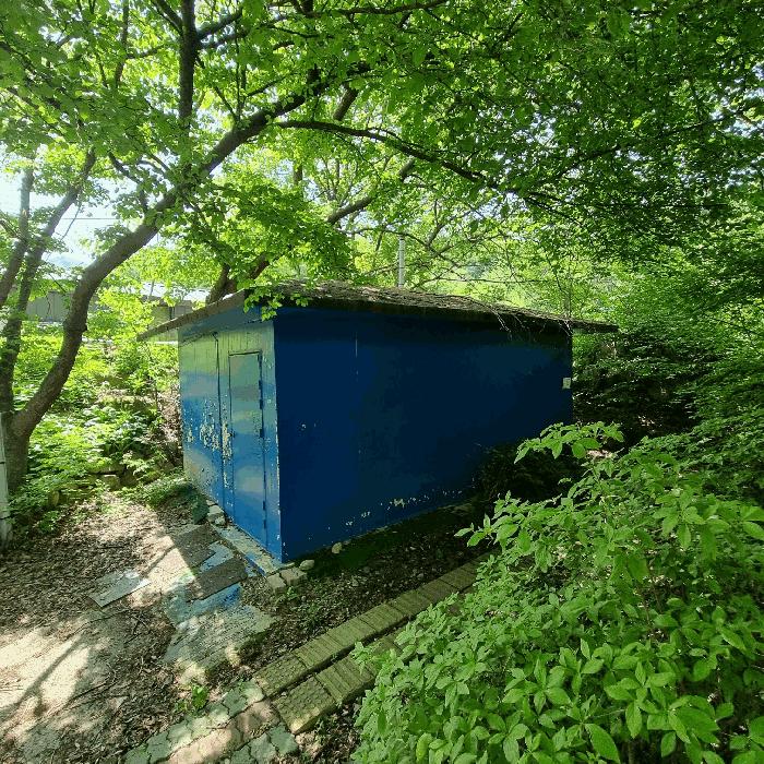 경상북도 문경시 가은읍 완장리 432 펜션(캠핑장) 경매 사진 9