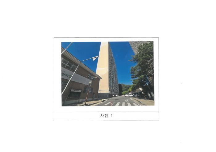경상북도 구미시 봉곡동 105 세양청마루아파트 제107동 제3층 제305호 아파트 경매 사진 5