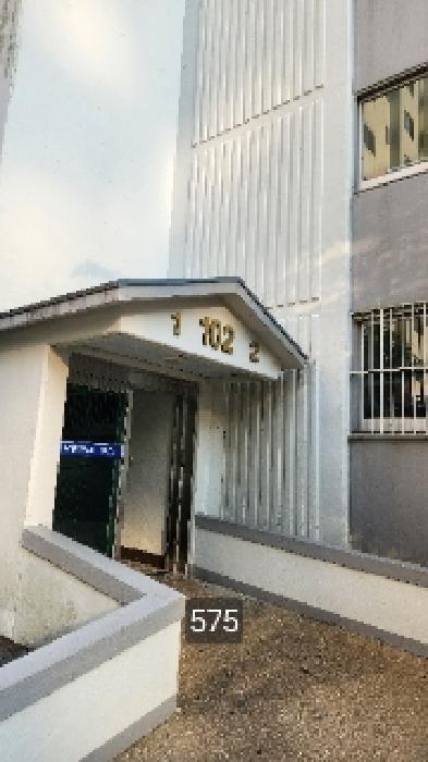 부산광역시 해운대구 반송동 887 남흥아파트 102동 1층102호 아파트 경매 사진 5