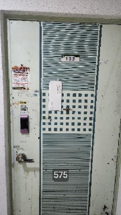 부산광역시 해운대구 반송동 887 남흥아파트 102동 1층102호 아파트 경매 사진 6