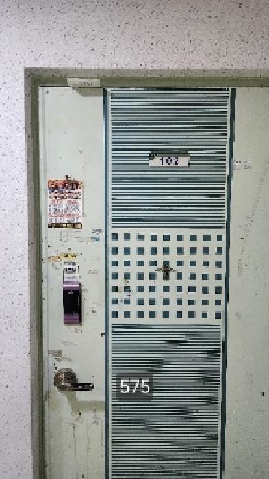 부산광역시 해운대구 반송동 887 남흥아파트 102동 1층102호 아파트 경매 사진 7