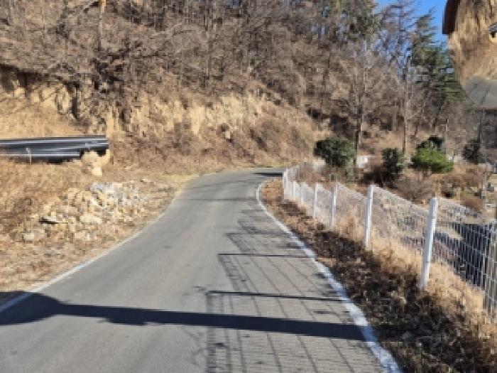 경상북도 경주시 양남면 신대리 627-1 답 경매 사진 9