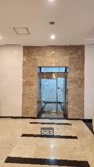 부산광역시 해운대구 우동 1435-2 대우월드마크해운대 9층102-903호 콘도(호텔) 경매 사진 6