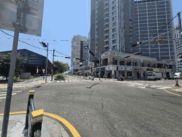 부산광역시 수영구 민락동 181-88 타워더모스트광안 7층740호 오피스텔 경매 사진 2