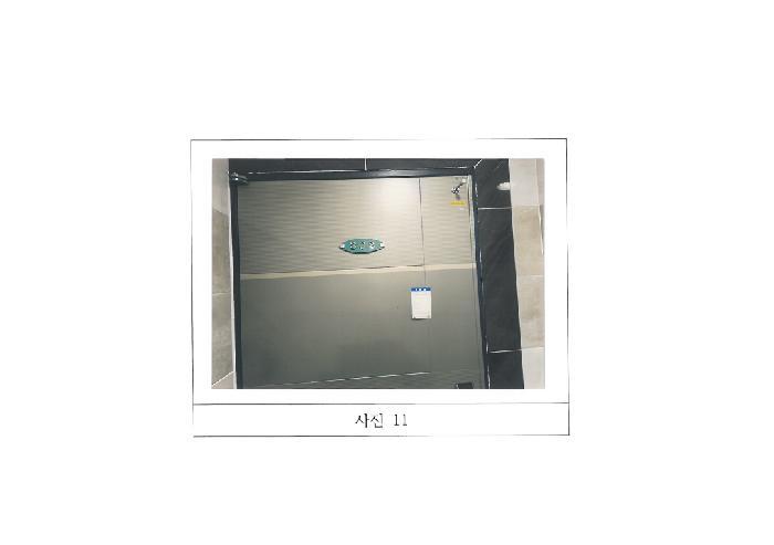 경상북도 구미시 임은동 292-5 다가구주택 경매 사진 19