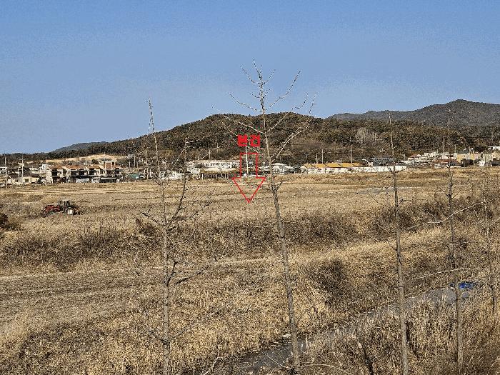경상북도 경주시 전
