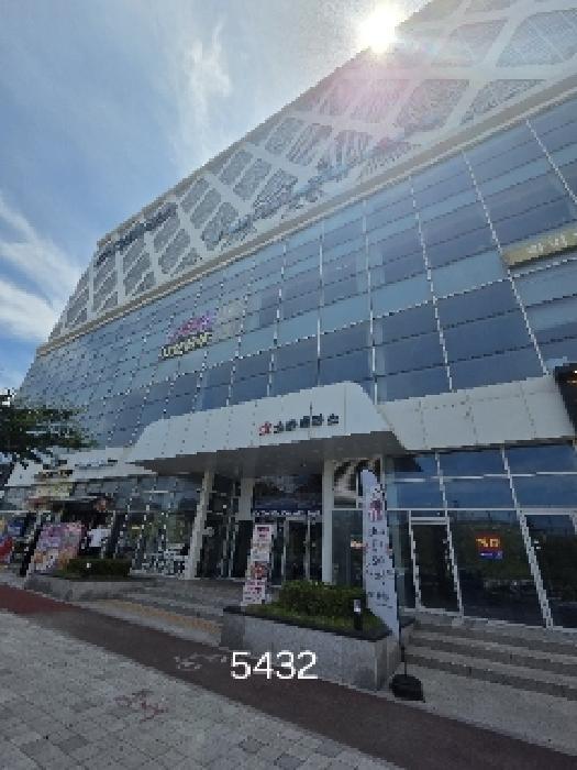 부산광역시 기장군 기장읍 시랑리 717 스타테라스 1층115호 근린상가 경매 사진 3