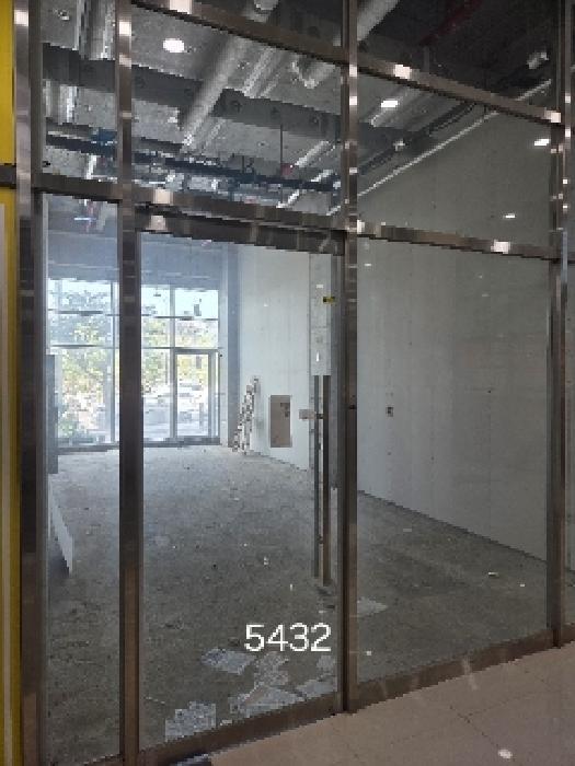 부산광역시 기장군 기장읍 시랑리 717 스타테라스 1층115호 근린상가 경매 사진 4