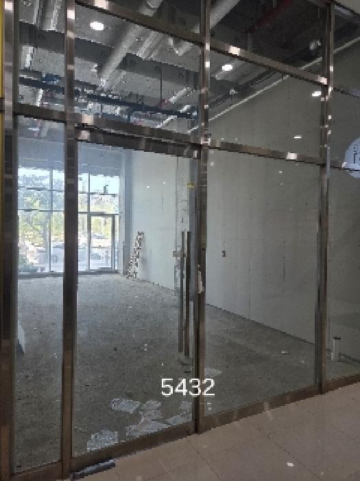 부산광역시 기장군 기장읍 시랑리 717 스타테라스 1층115호 근린상가 경매 사진 5